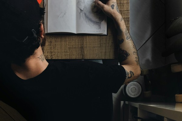 Support to expand research