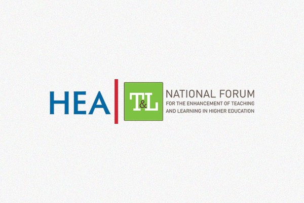 ESD Case Study Collection