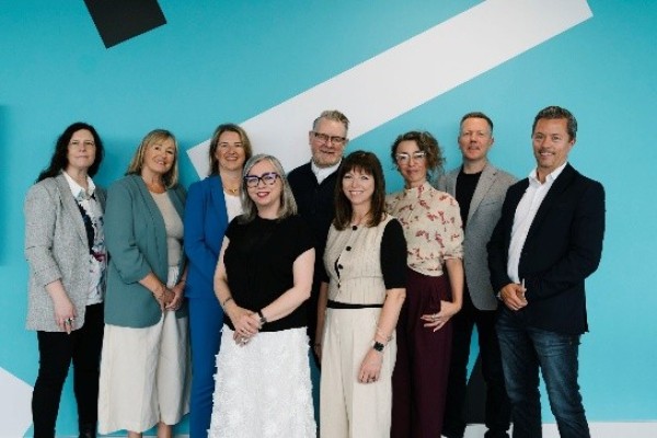 IADT Industry Day Event