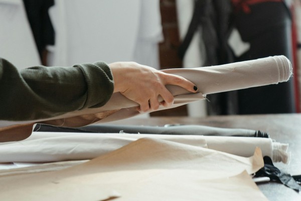 Working with Industry