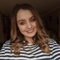 Aisling Cox