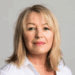 Dr Rachel Clarke