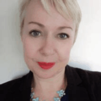 Marie O’Neill Maher