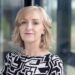 Dr Elaine Sisson