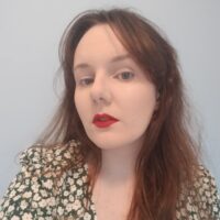 Eilís Nolan
