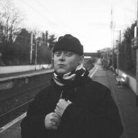 Cian McCarthy