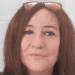 Eileen Cahill