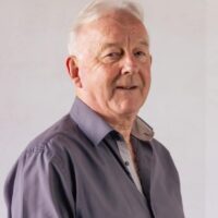 Philip Penny