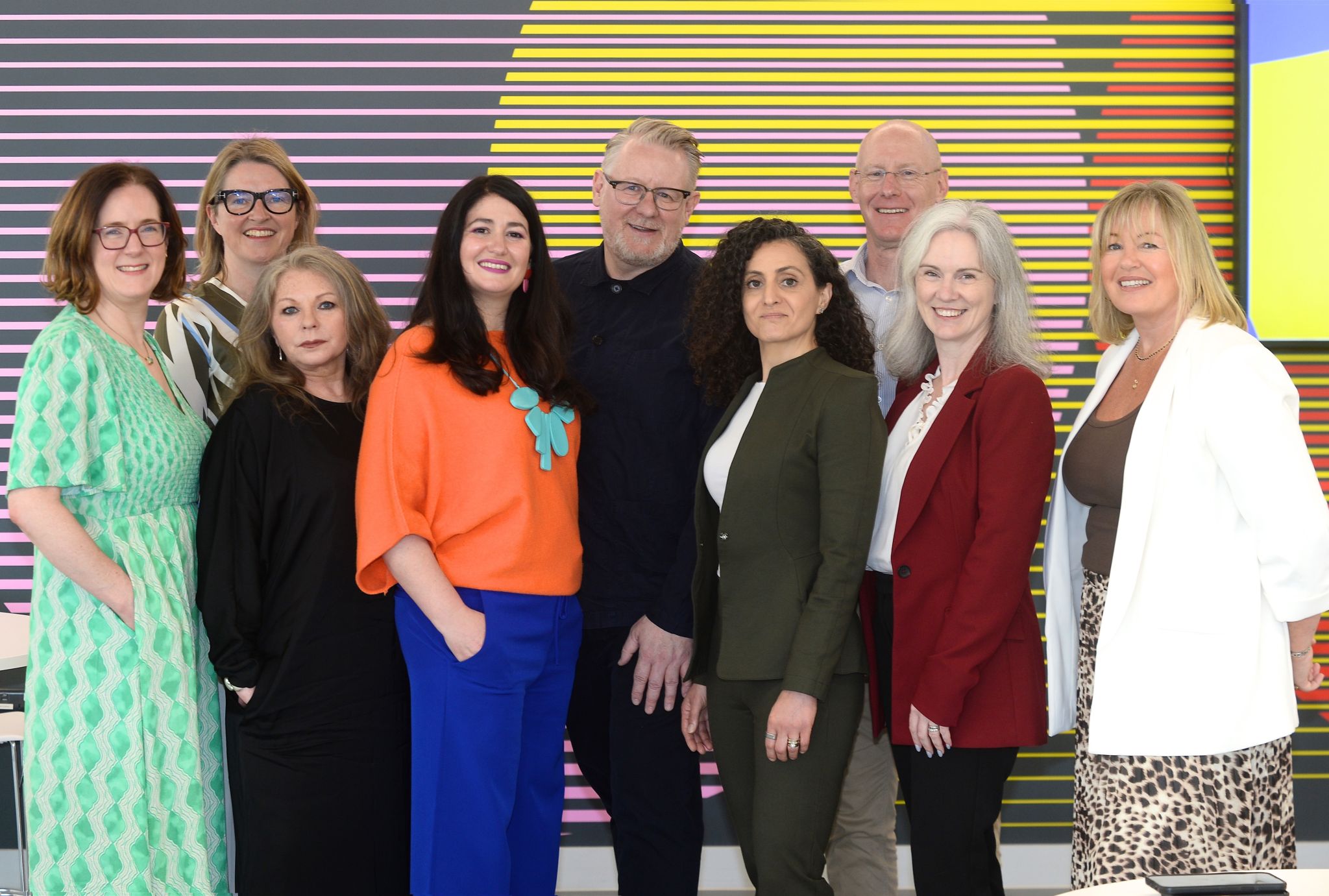 IADT Industry Day 2026